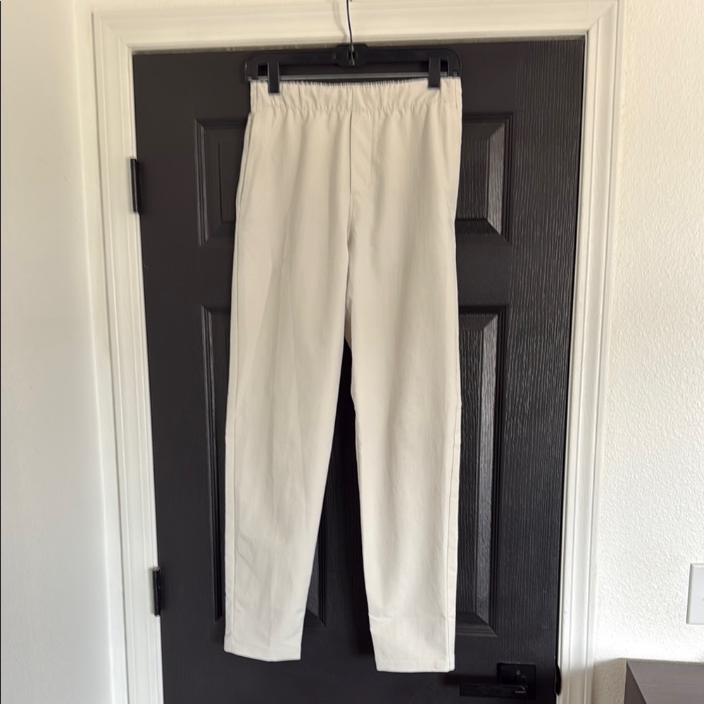 Lululemon New Venture Pants